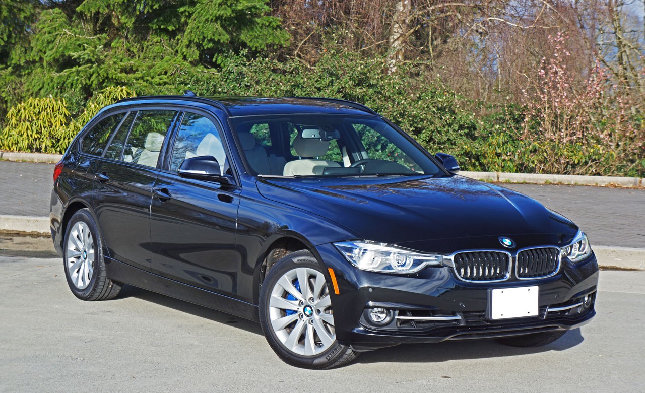 WBA8E3C58GK5 VIN Lookup For 2016 BMW 328I wba8e3c58gk5-vin-lookup-for-2016-bmw-328i